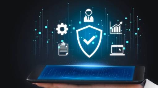 �ƶ�����yd888(�й�)���޹�˾����